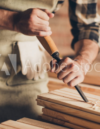 AdobeStock_232431591_Preview